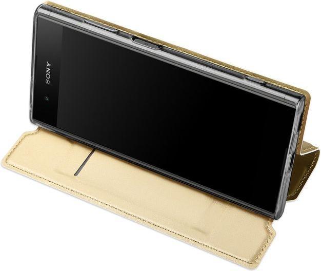 Immagine prodotto Dux Ducis Serie Skin Pro (Xperia XA1 Plus)