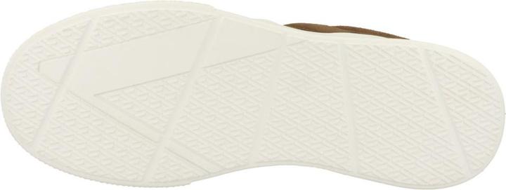 Immagine prodotto Arkk Essence - 67883 (41)