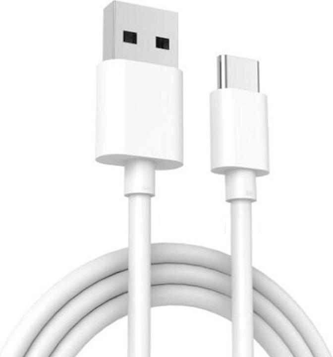 Produktbild Xiaomi USB-C Ladekabel (1 m, USB 3.2 Gen 1)