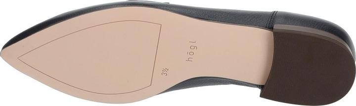 Produktbild Högl Slipper (38)