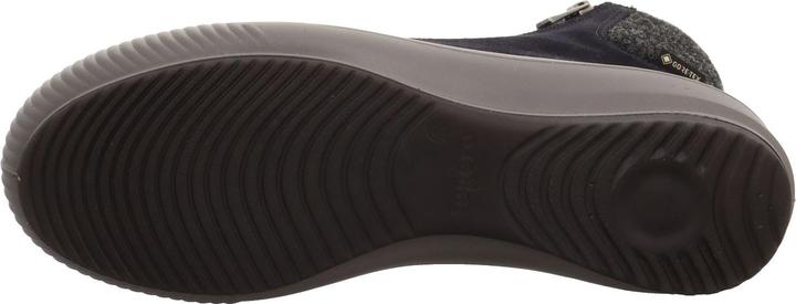 Actual product image Legero Tanaro 5.0 (36)