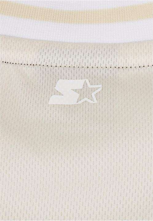 Immagine prodotto Starter Maglia a rete da donna - 14967 (L)