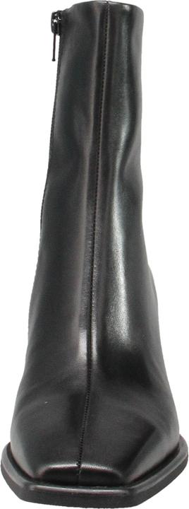 Produktbild Vagabond Stiefelette (36)