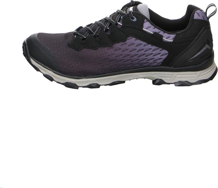 Produktbild Meindl Activo Sport GTX (49.5)