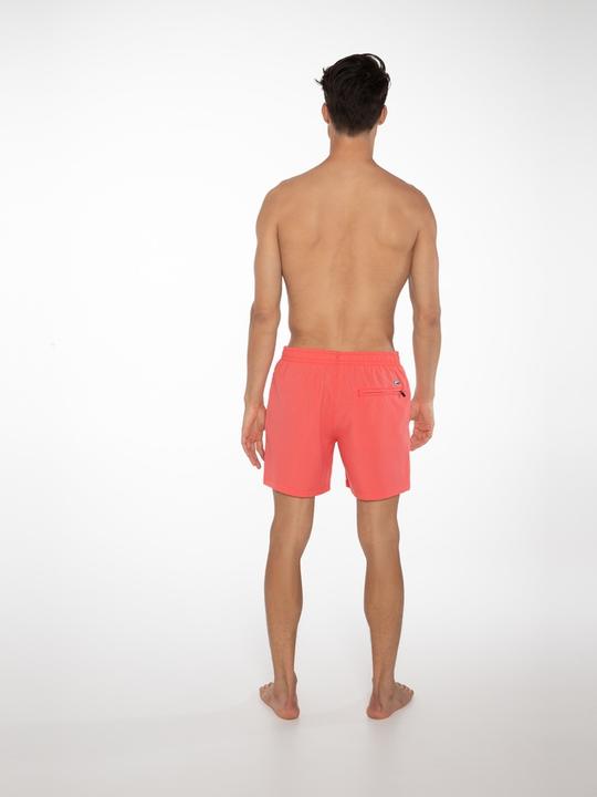 Actual product image Protest DAVEY beachshort (XL)