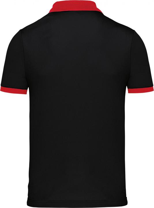 Immagine prodotto Proact Polo in piqué Performance (XS)