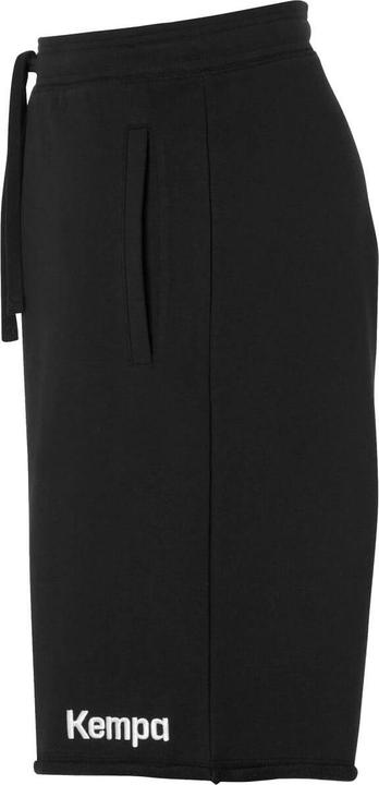 Produktbild Kempa Core 26 Sweatshorts (140)