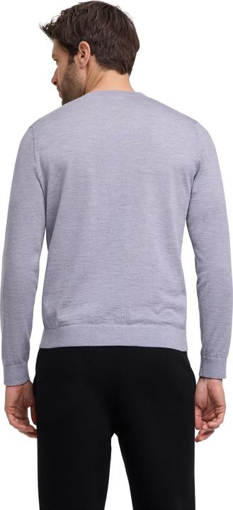 Immagine prodotto Falke Herren (XL)