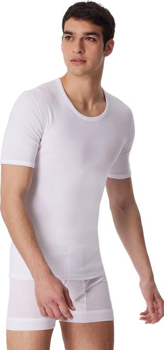 Immagine prodotto Schiesser Maglietta classica Vestibilità comoda (XXL)