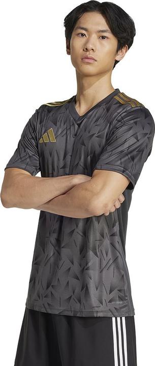 Produktbild adidas Team Icon 25 Trikot (S)
