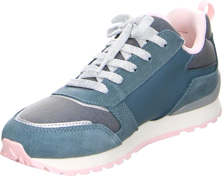 Image du produit Superfit 1-009562-8000 (39)