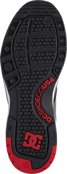 Image du produit DC Shoes E.Tribeka SE (41)