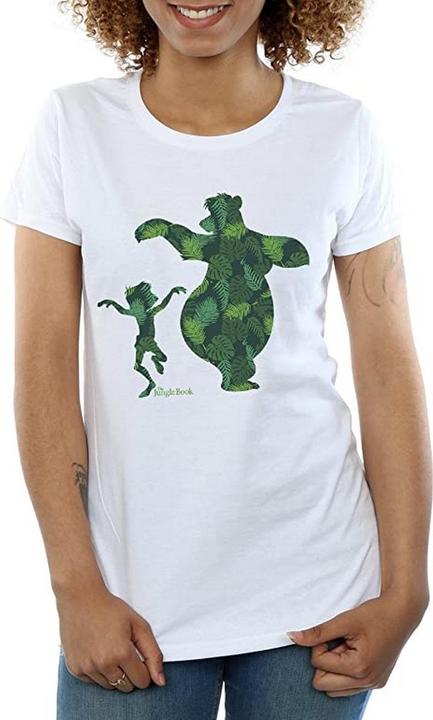 Disney TShirt