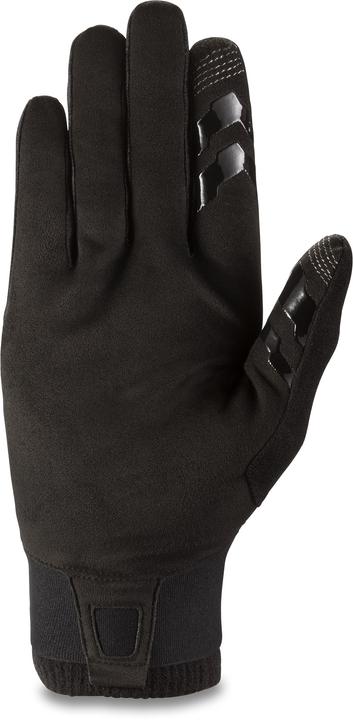 Actual product image Dakine Covert (L)