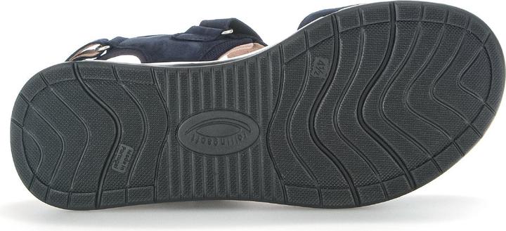 Actual product image Gabor rollingsoft sensitive 66.889.36 (42)