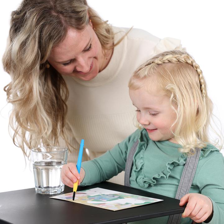 Image du produit Ses Baby couleures d'eau magiques