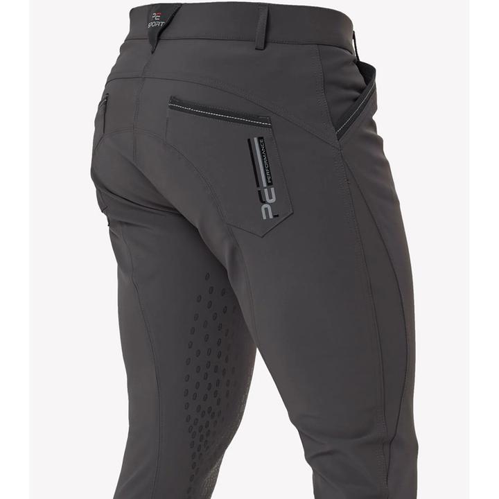Actual product image Premier Equine Barusso (42)