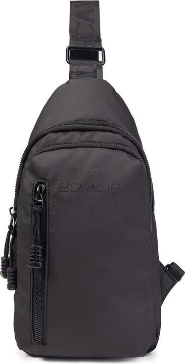 Actual product image B.Cavalli Bc1191