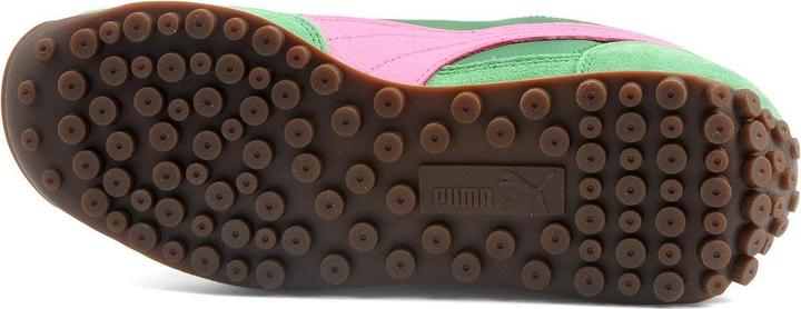 Produktbild Puma Easy Rider Vintage (41)