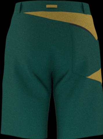 Actual product image La Sportiva Sierra Rock Short M (S)