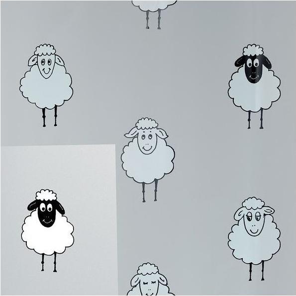 Produktbild spirella Lana (180 x 200 cm)
