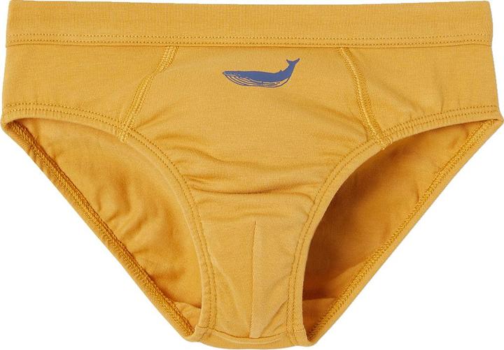 Immagine prodotto Vertbaudet Slip (92, Confezione da 7)
