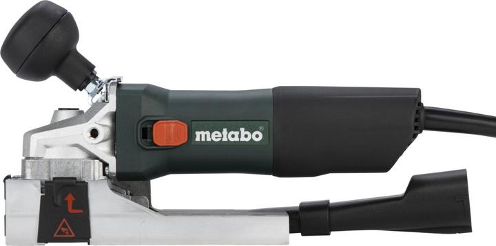 Productafbeelding Metabo LF 850 S