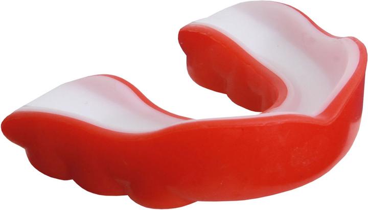 Image du produit Ringside Primo Mouthguard (Taille unique)