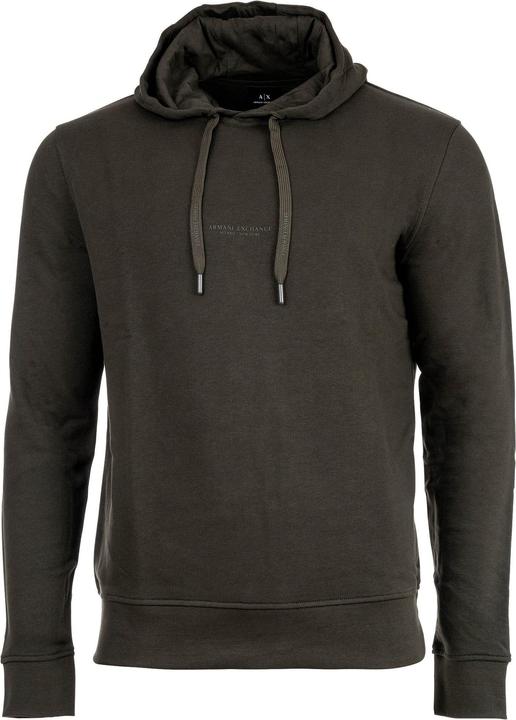 Armani Exchange 8NZM94-ZJKRZ