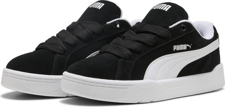 Produktbild Puma Park Lifestyle Easy SD (37)