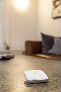 Produktbild Ledvance Smart+ Switch