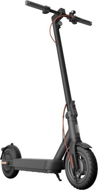Immagine prodotto Xiaomi 4 Pro 2nd Gen (EU-Modell) (25 km/h, 60 km, 400 W)