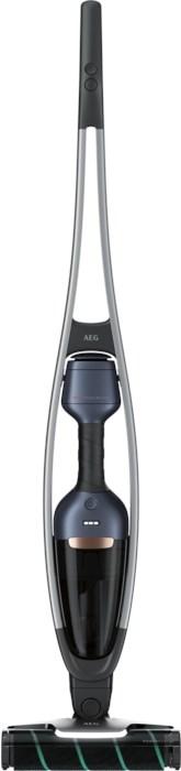 Produktbild AEG QX9-1-P5IB