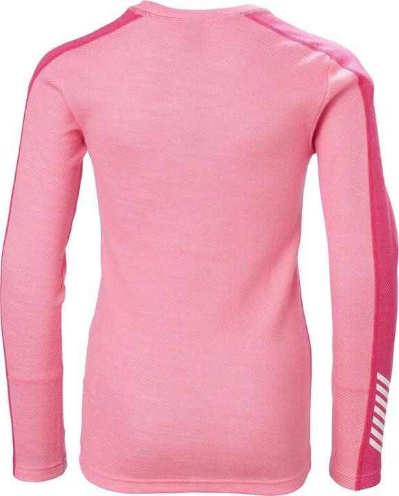 Actual product image Helly Hansen Jr Lifa Merino