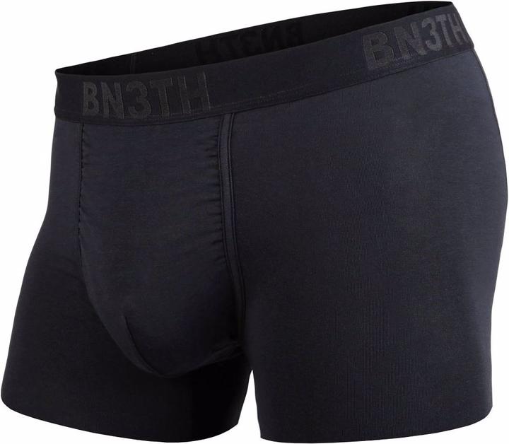 Image du produit BN3TH Classiques 2.0 (XL, Une unité par pack)