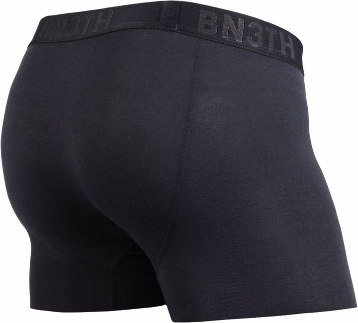 Image du produit BN3TH Classiques 2.0 (XL, Une unité par pack)