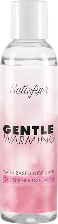 Satisfyer Warming (150 ml)