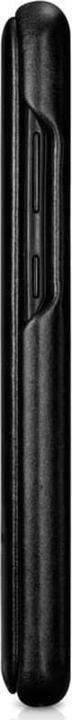 Immagine prodotto iCarer Samsung Galaxy S20 Ultra - Custodia Flip nera RS992008-BK (Samsung Galaxy S20 Ultra 5G)