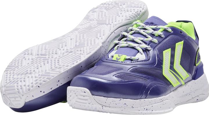 Actual product image hummel DAGAZ 2.0 (38)