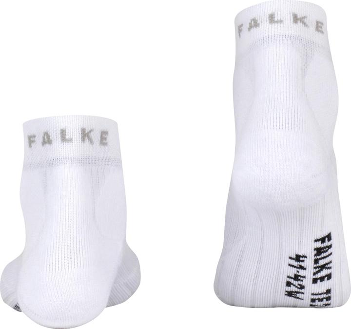 Actual product image Falke TE2 Short (44 - 45)