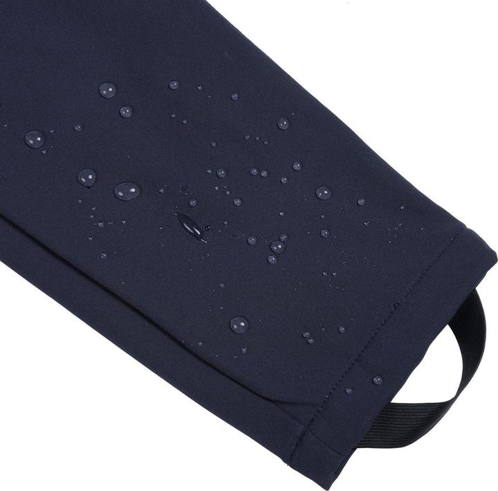 Produktbild Icepeak Enigma (40)
