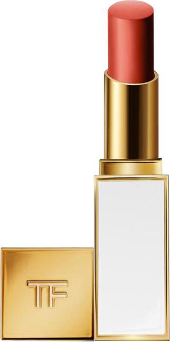 Produktbild Tom Ford Ultra Rich Lip Color En Extase (315)