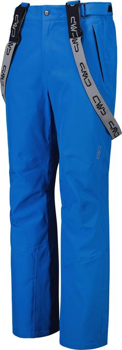 Image du produit CMP Campagnolo Ski Pant Salopette (M)