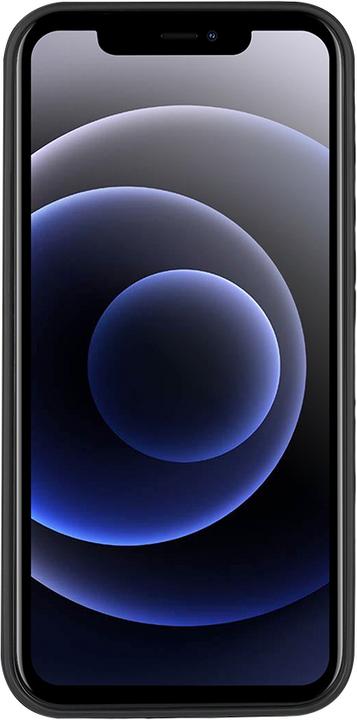 Image du produit Carbomile Coque carbone forgé (Apple iPhone 11 Pro)