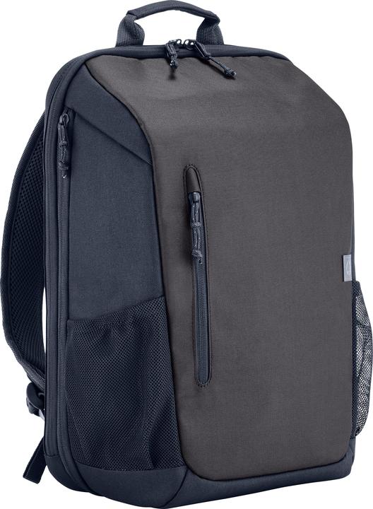 Immagine prodotto HP Borsa da viaggio 18L - Ferro forgiato (18 l)