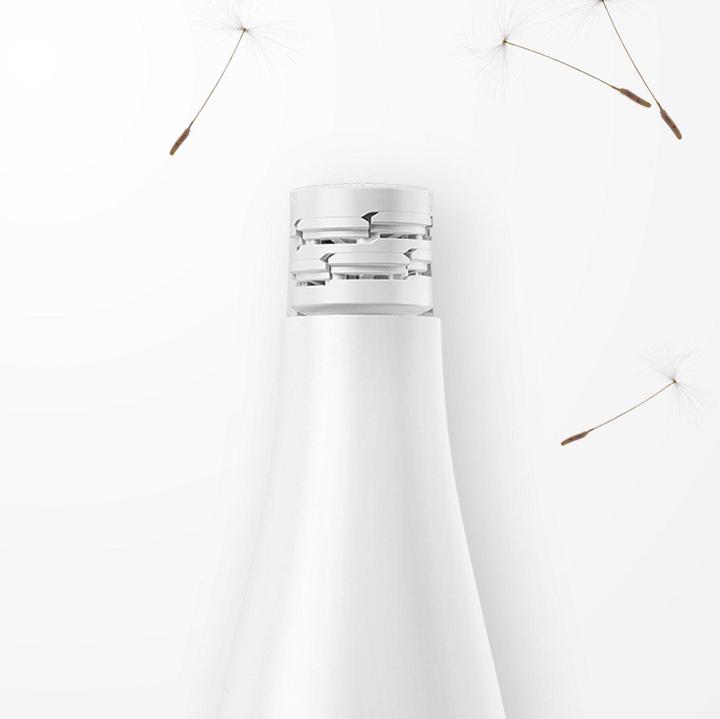 Actual product image Braun FaceSpa Pro 921