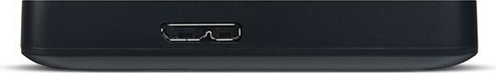 Immagine prodotto Toshiba Canvio Basics (4 TB)
