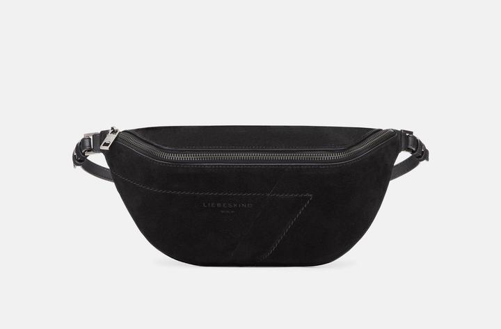 Immagine prodotto Liebeskind Berlin Sling Bag Edda Suede
