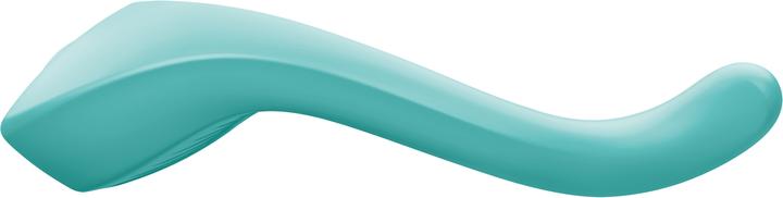Produktbild Satisfyer Endless Love