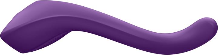Produktbild Satisfyer Endless Love
